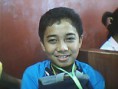 /album/photogallery/bb5-jpg/