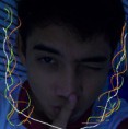 /album/photogallery/a167996-120621104678257-100001911045840-149096-6001992-n-jpg/