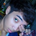 /album/photogallery/deson2-jpg/