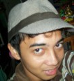 /album/photogallery/deson3-jpg/